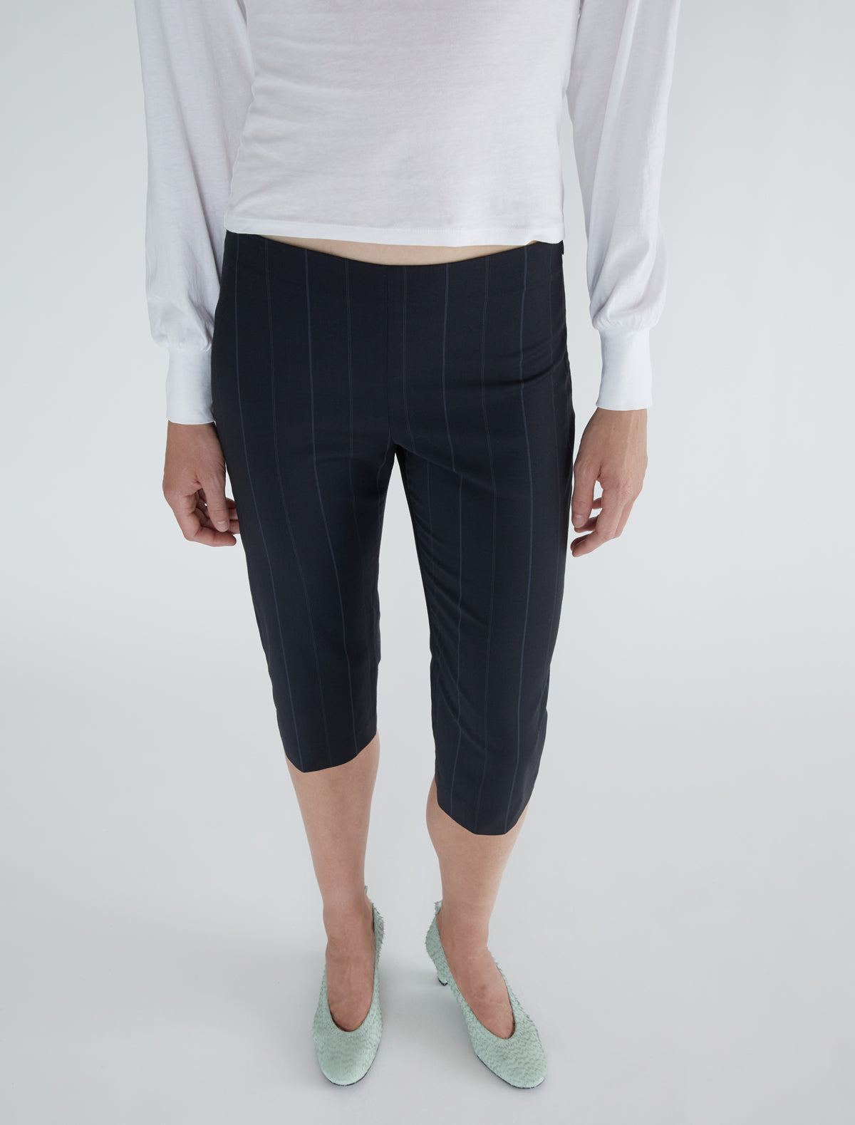 no 1302 / Tinas
