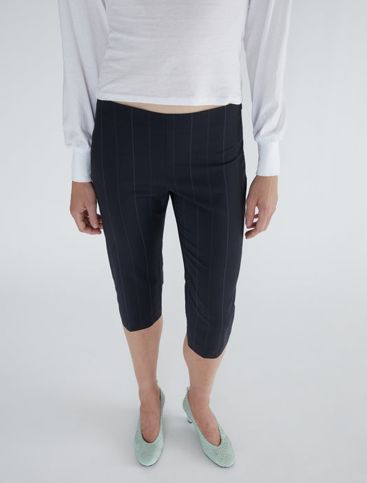 no 1302 / Tinas