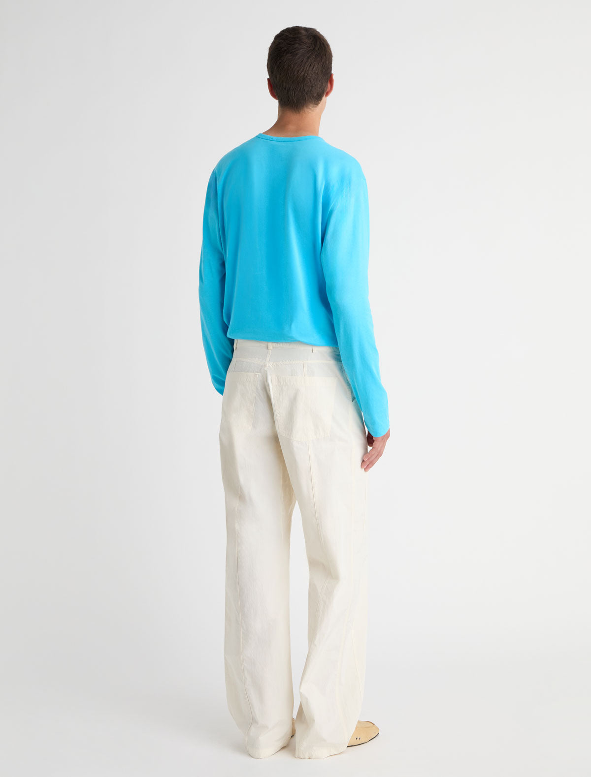 no 2936 / Reyn B