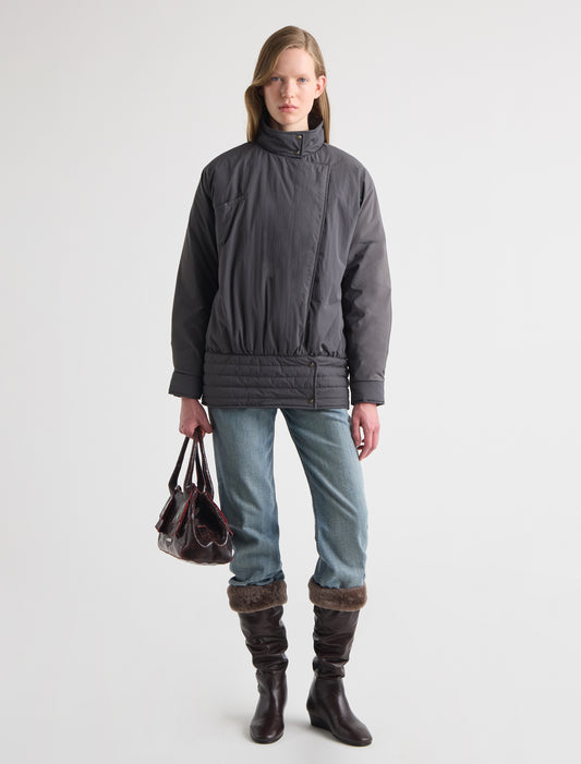 AW26 - Look 64