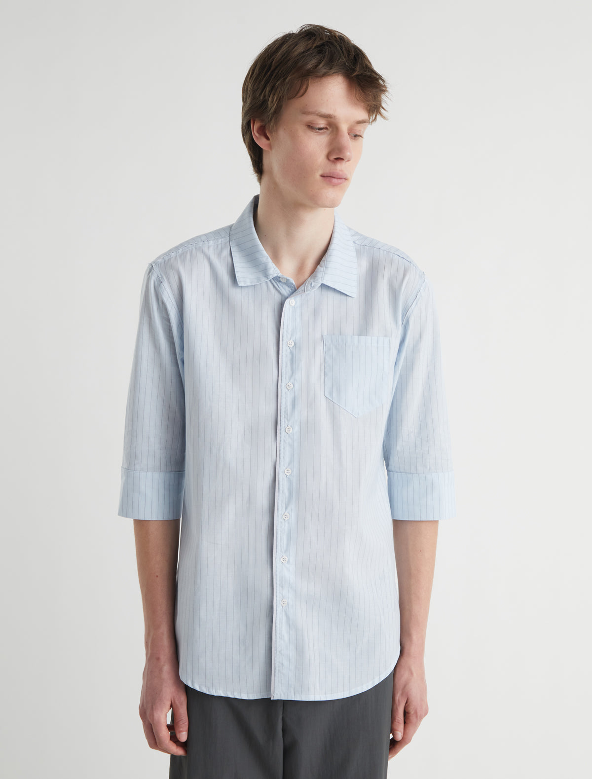 no 2859 / Salina