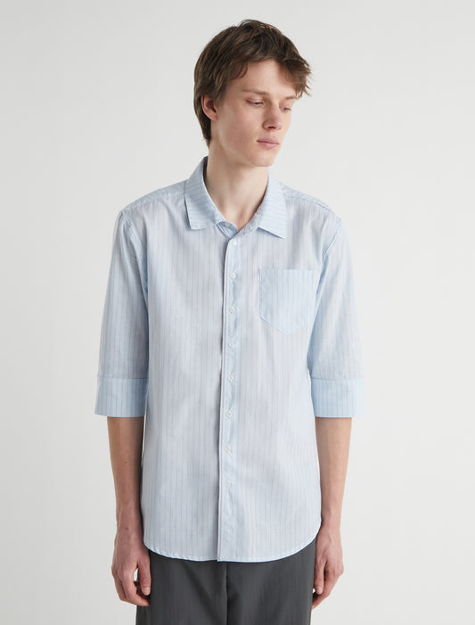 no 2859 / Salina