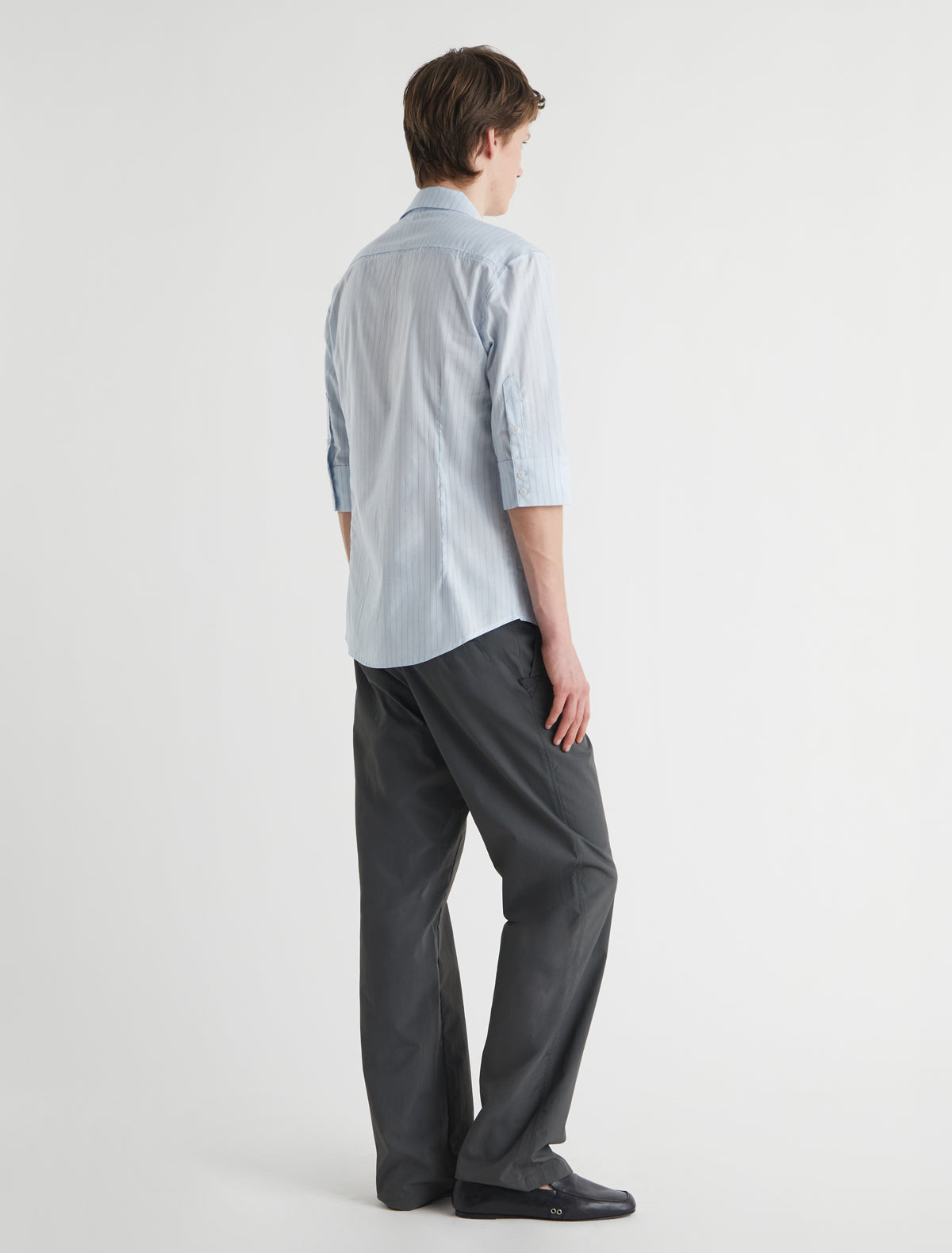 no 2859 / Salina