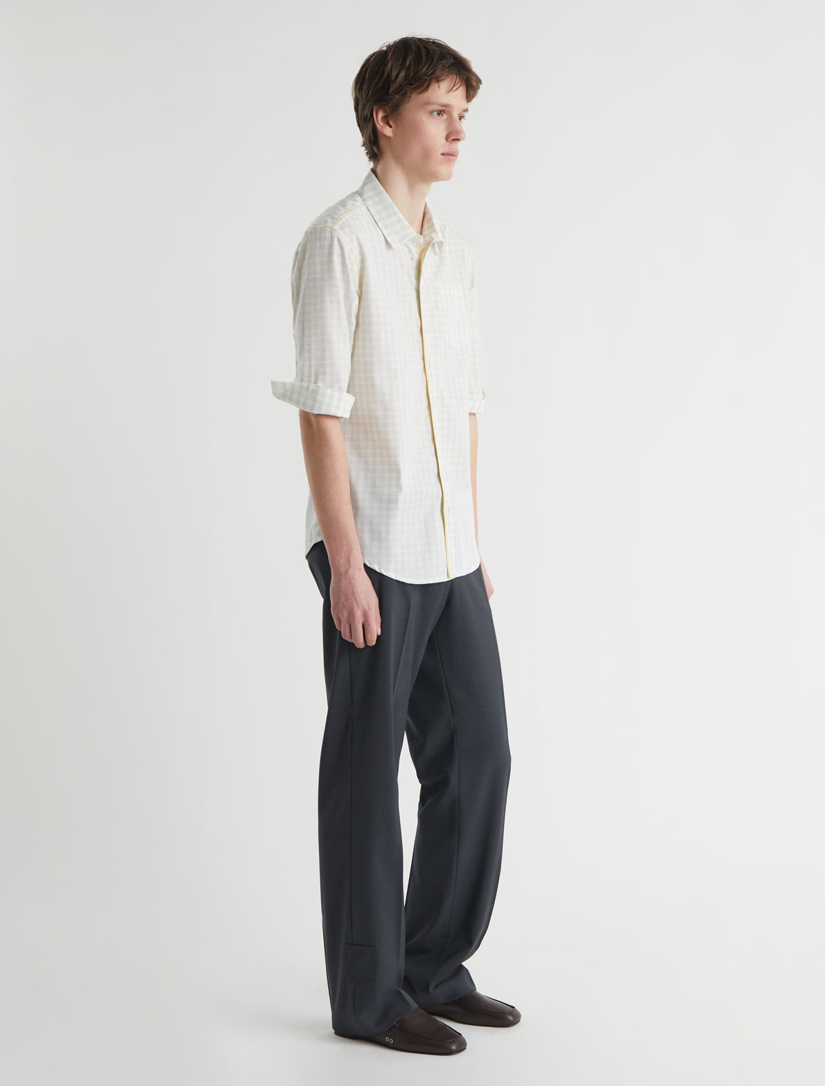 no 2859 / Salina