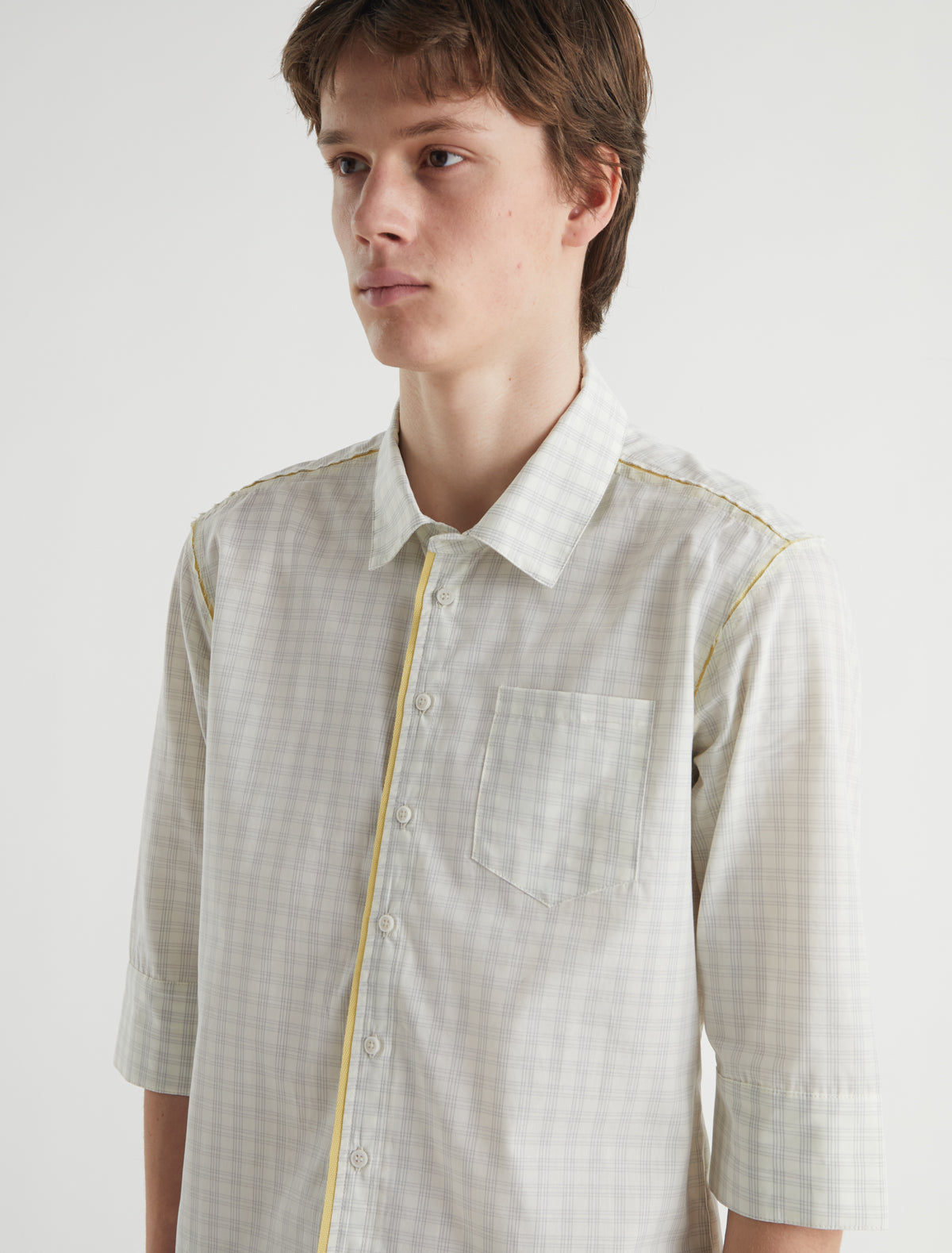 no 2859 / Salina