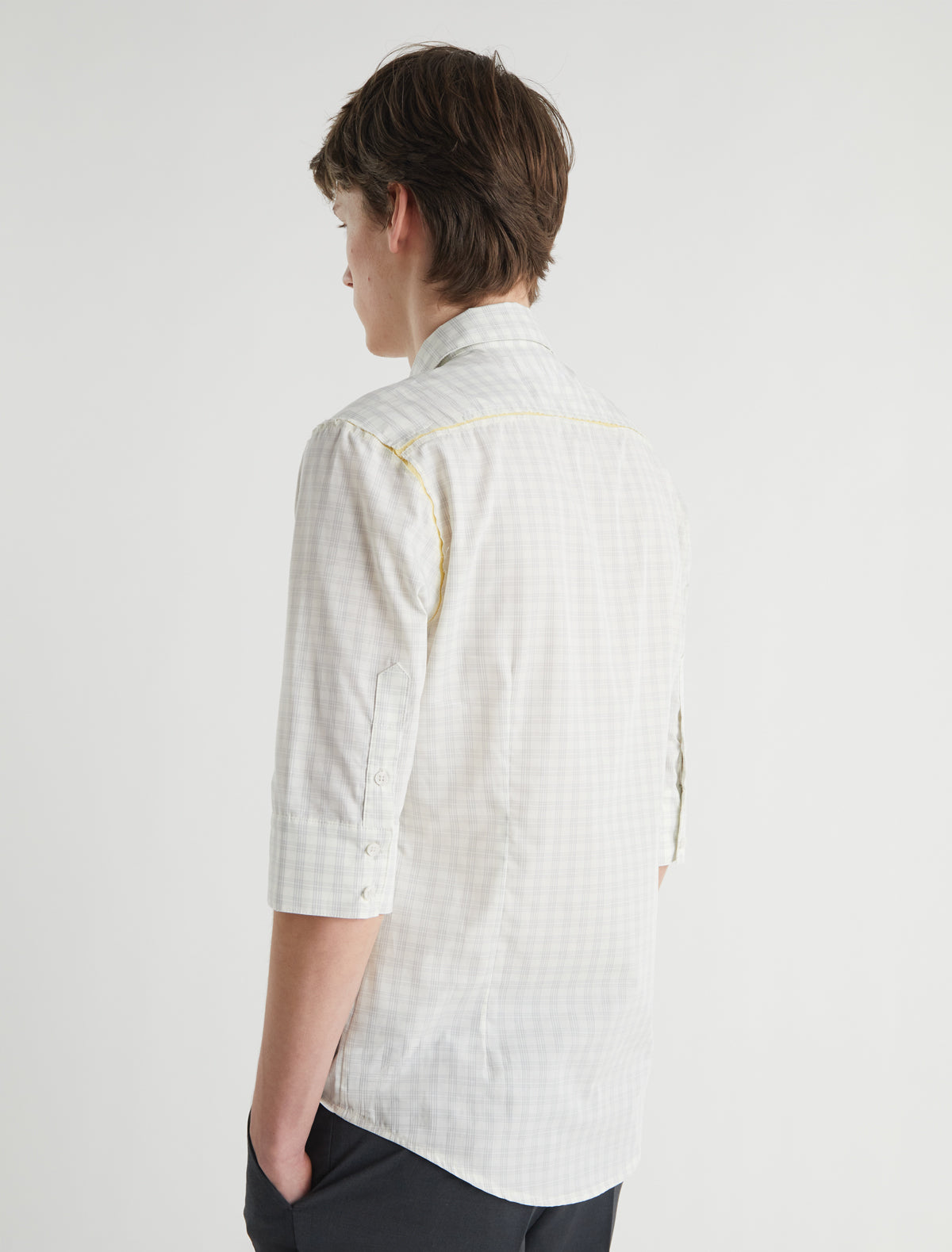 no 2859 / Salina