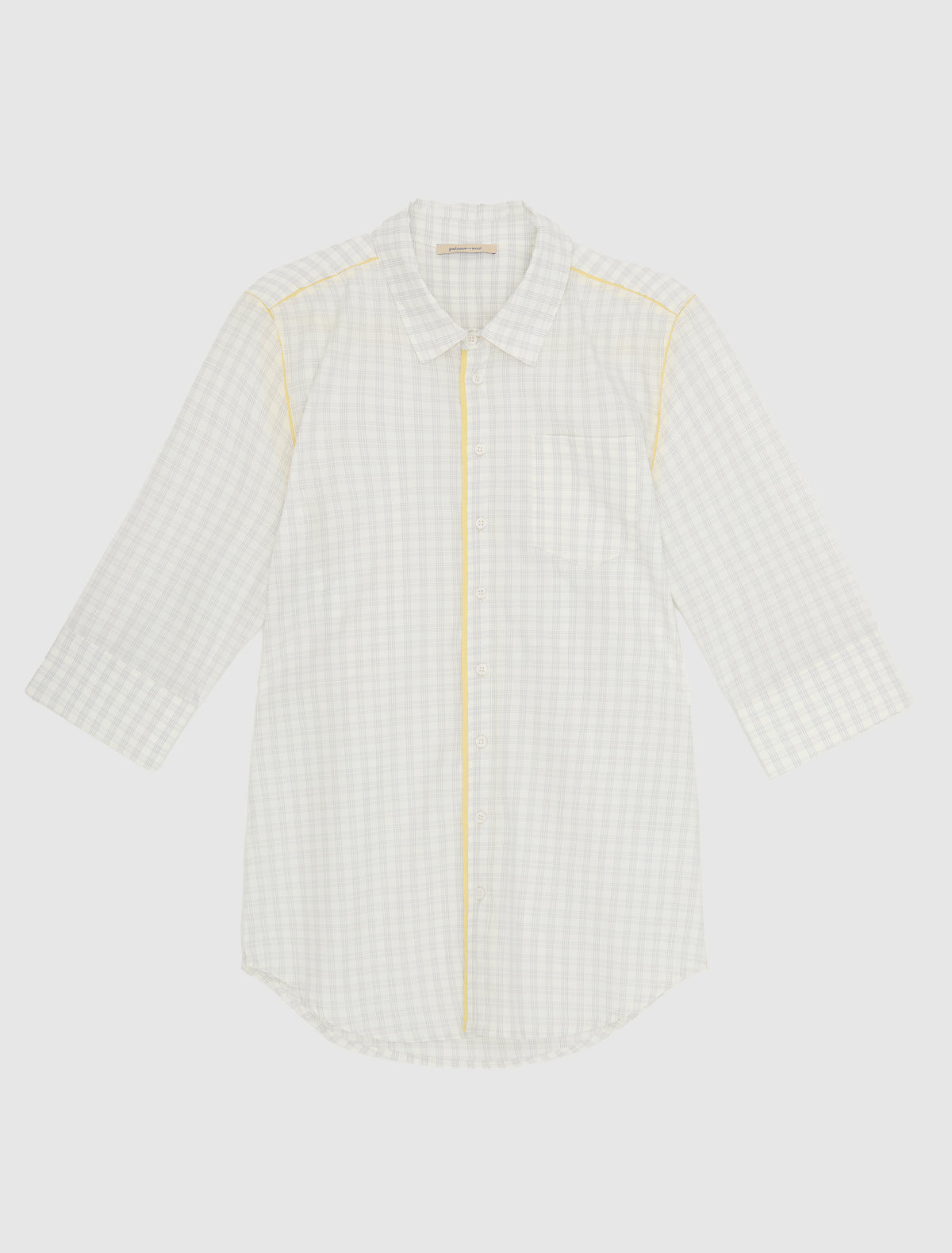 no 2859 / Salina