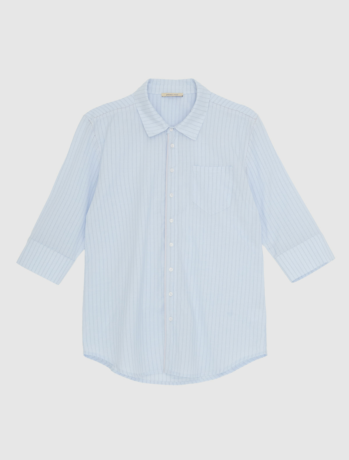 no 2859 / Salina