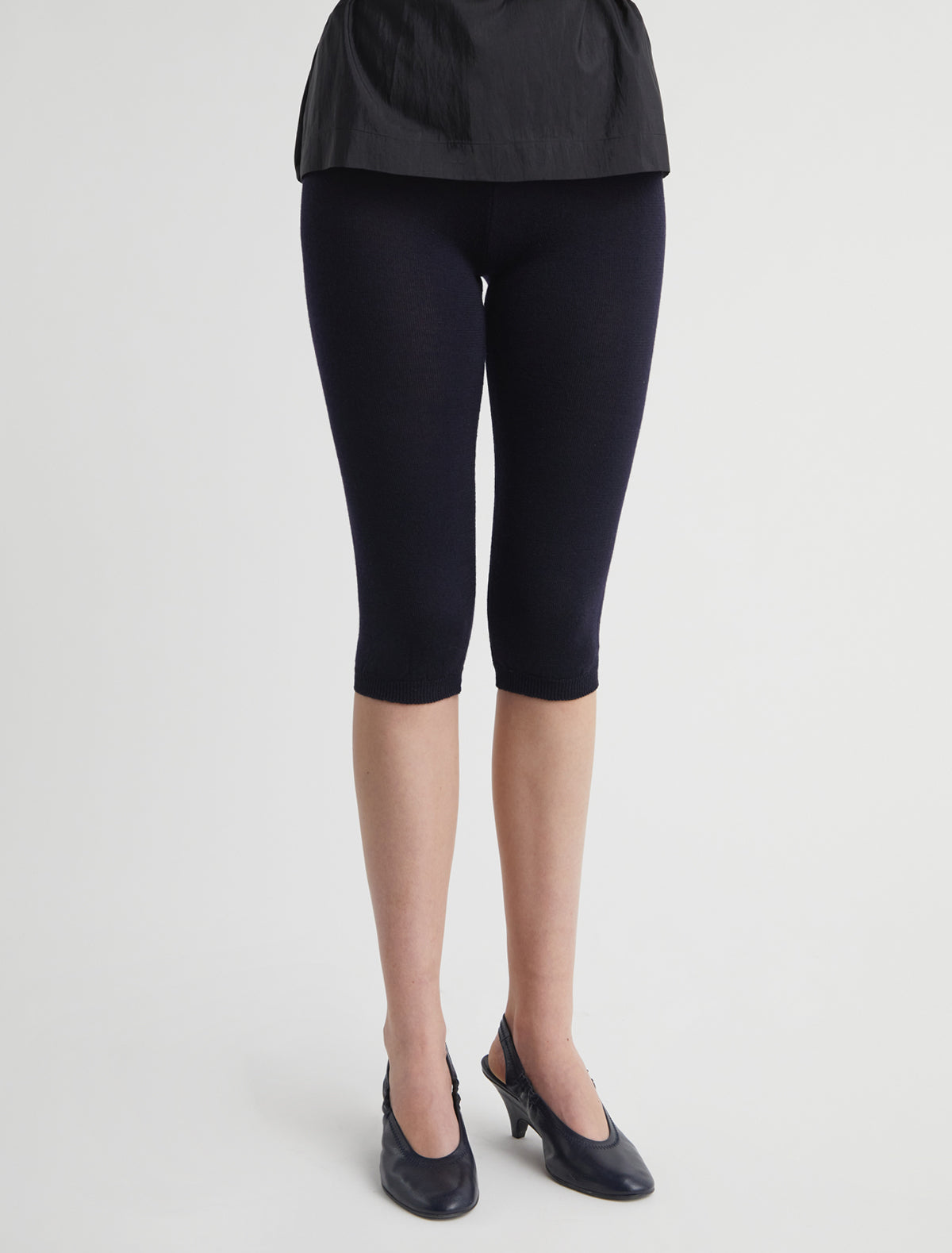 no 3074 / Saloma