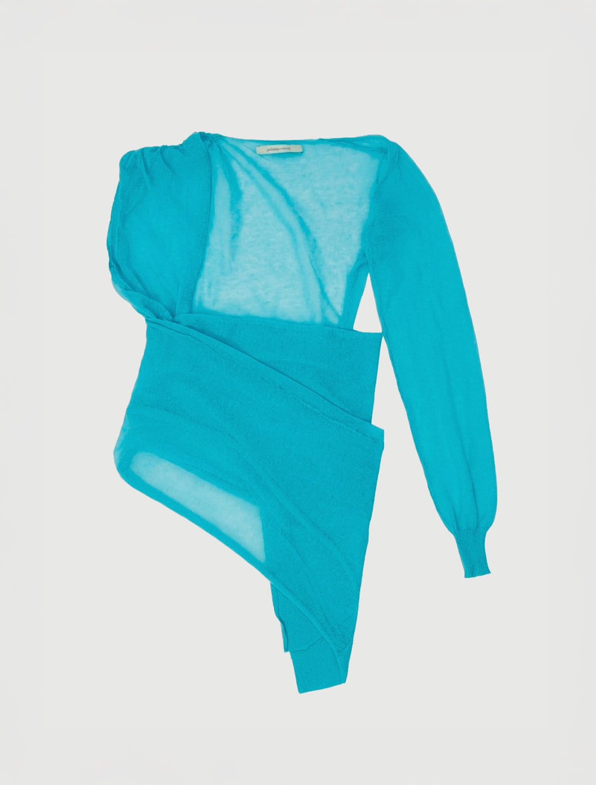 no 2872 / Samira