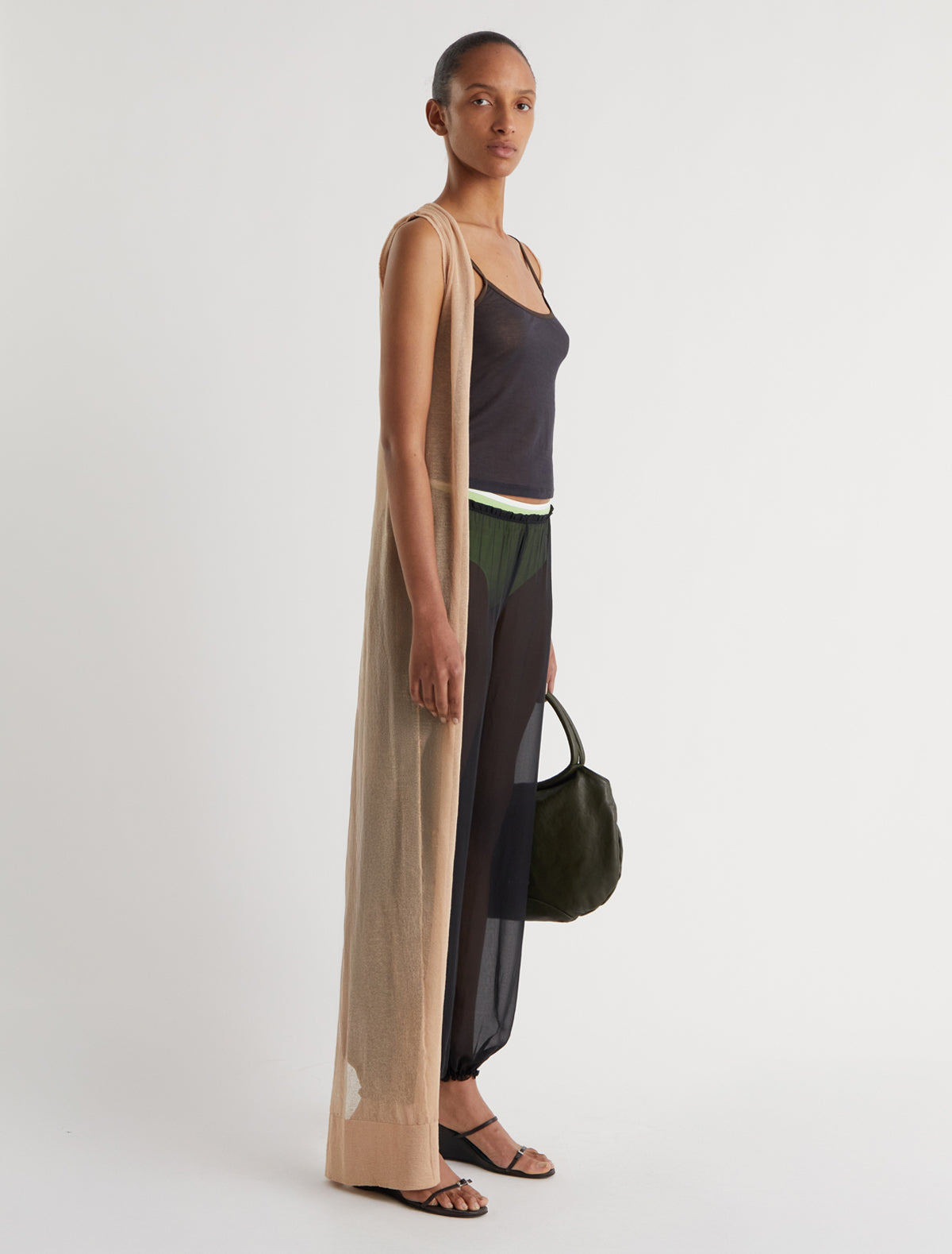no 2872 / Samira