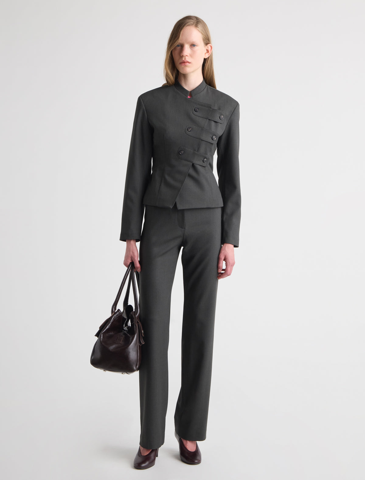 Aw26 look 81