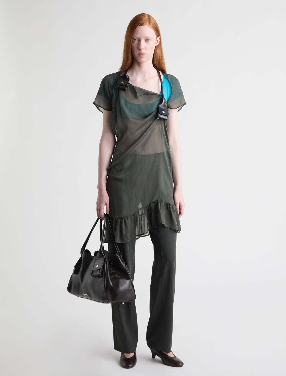 Aw26 look 10