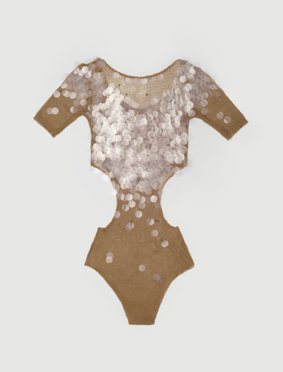 no 2801 / Aliere