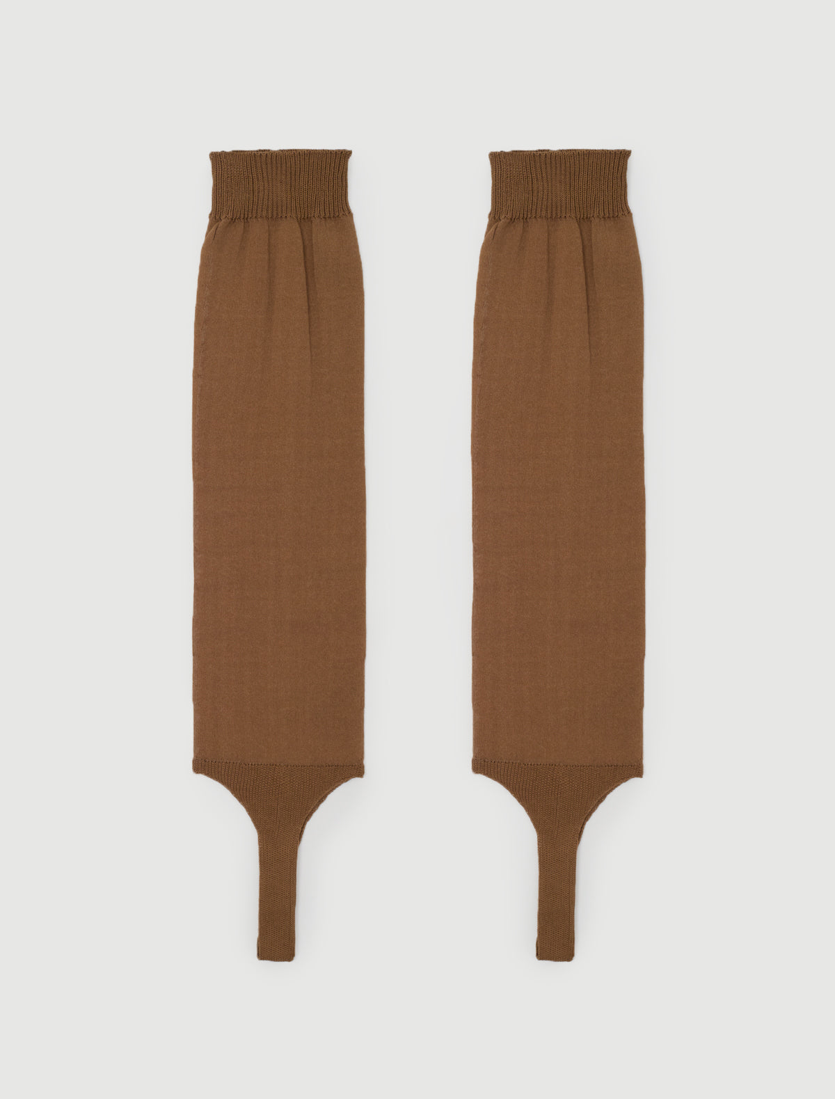 no 2790 / Long Dina