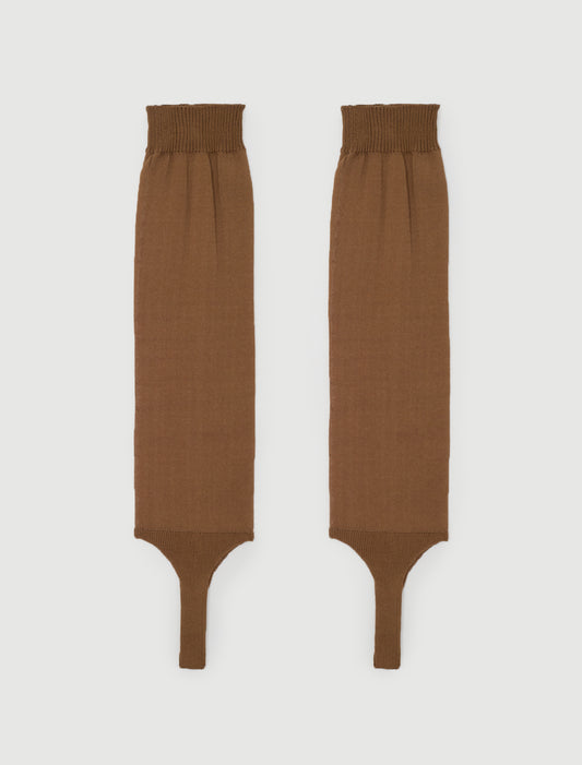 no 2790 / Long Dina