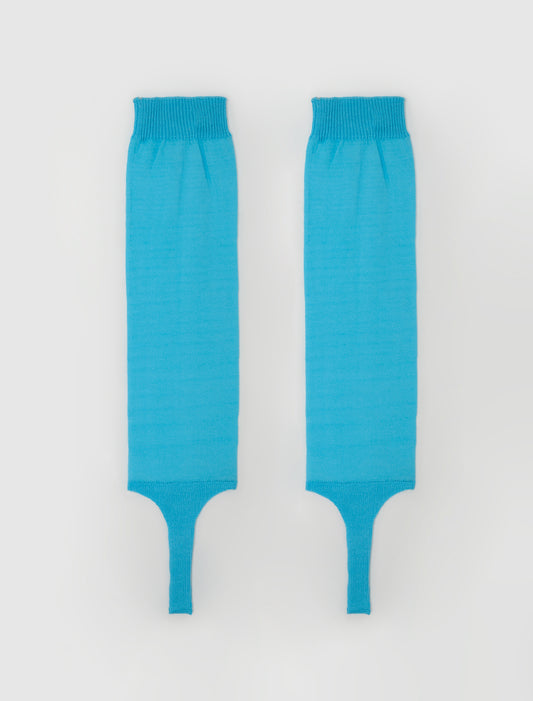 no 2790 / Long Dina