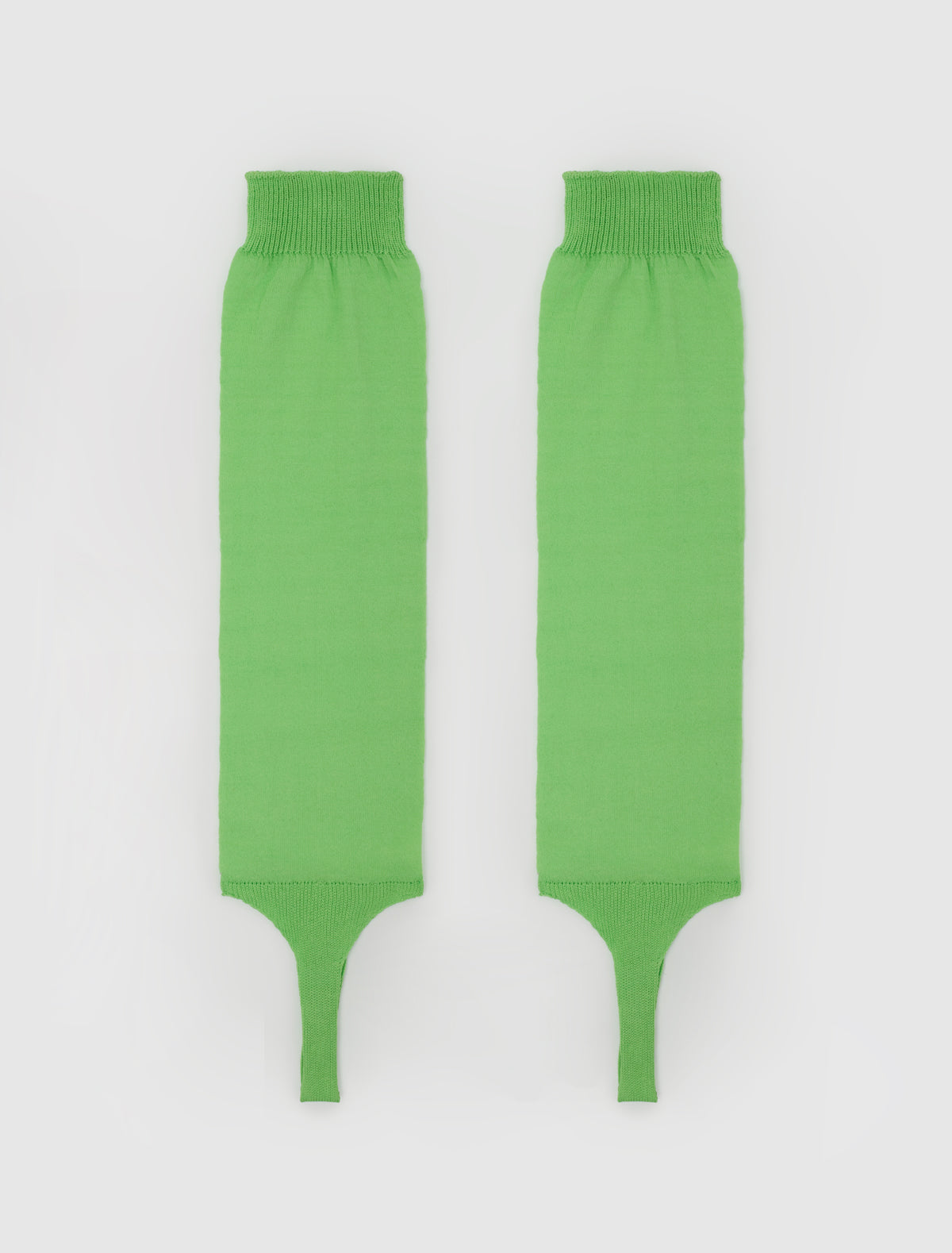 no 2790 / Long Dina
