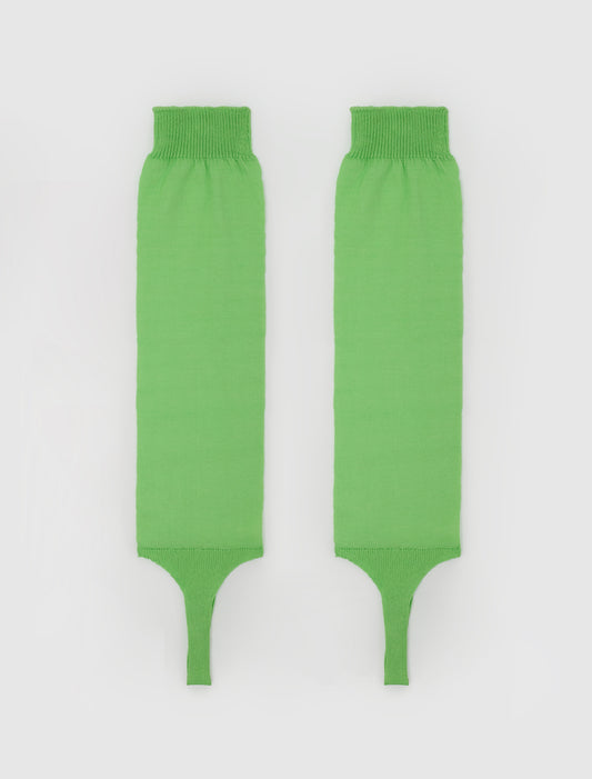 no 2790 / Long Dina