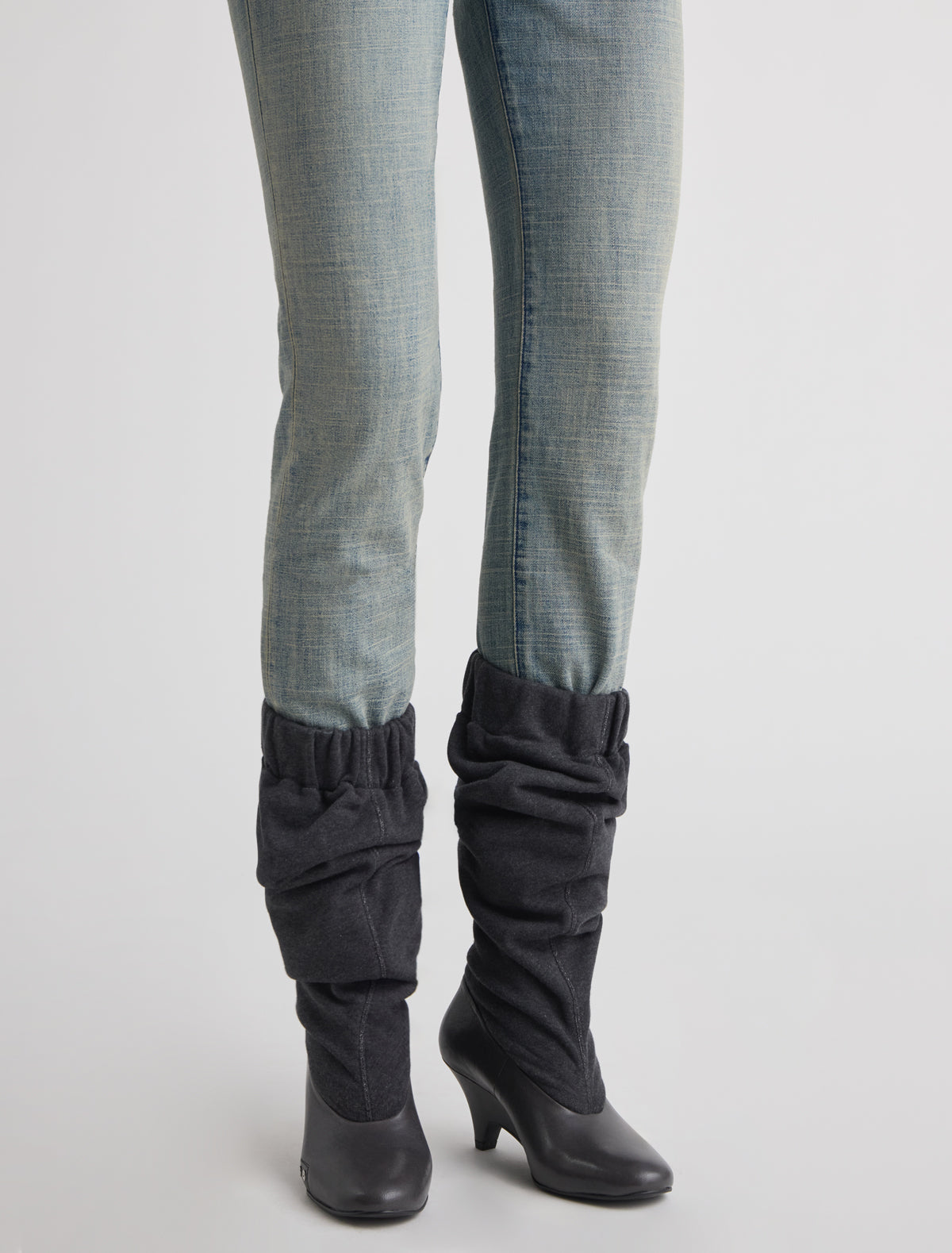 no 3158 / Tall Joelia II