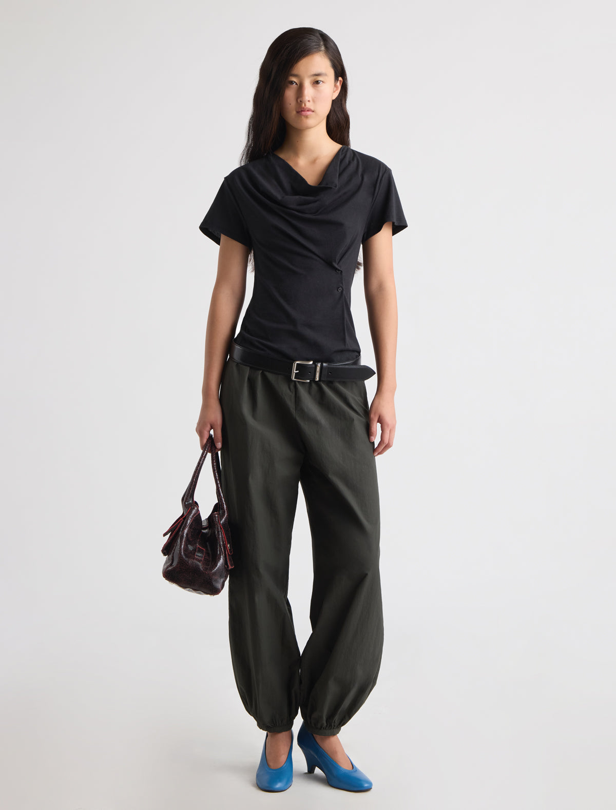 Aw26 look 71