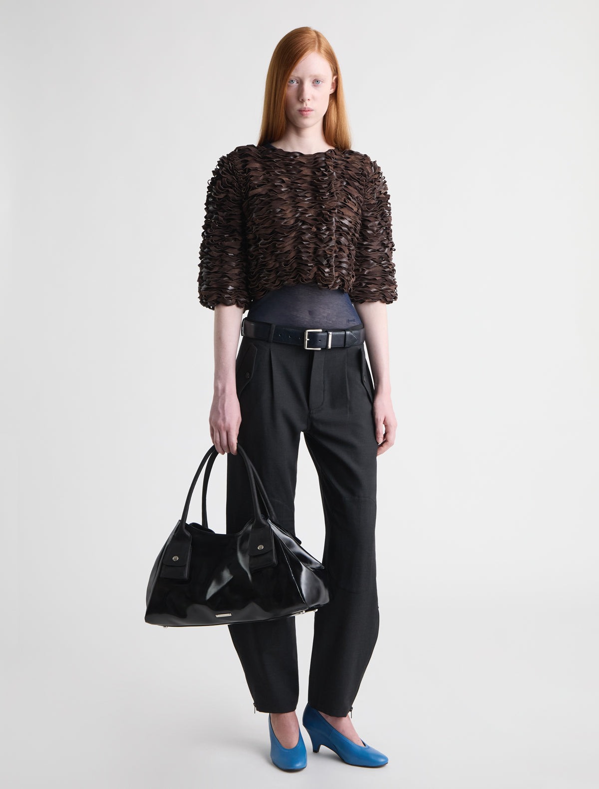 Aw26 look 15