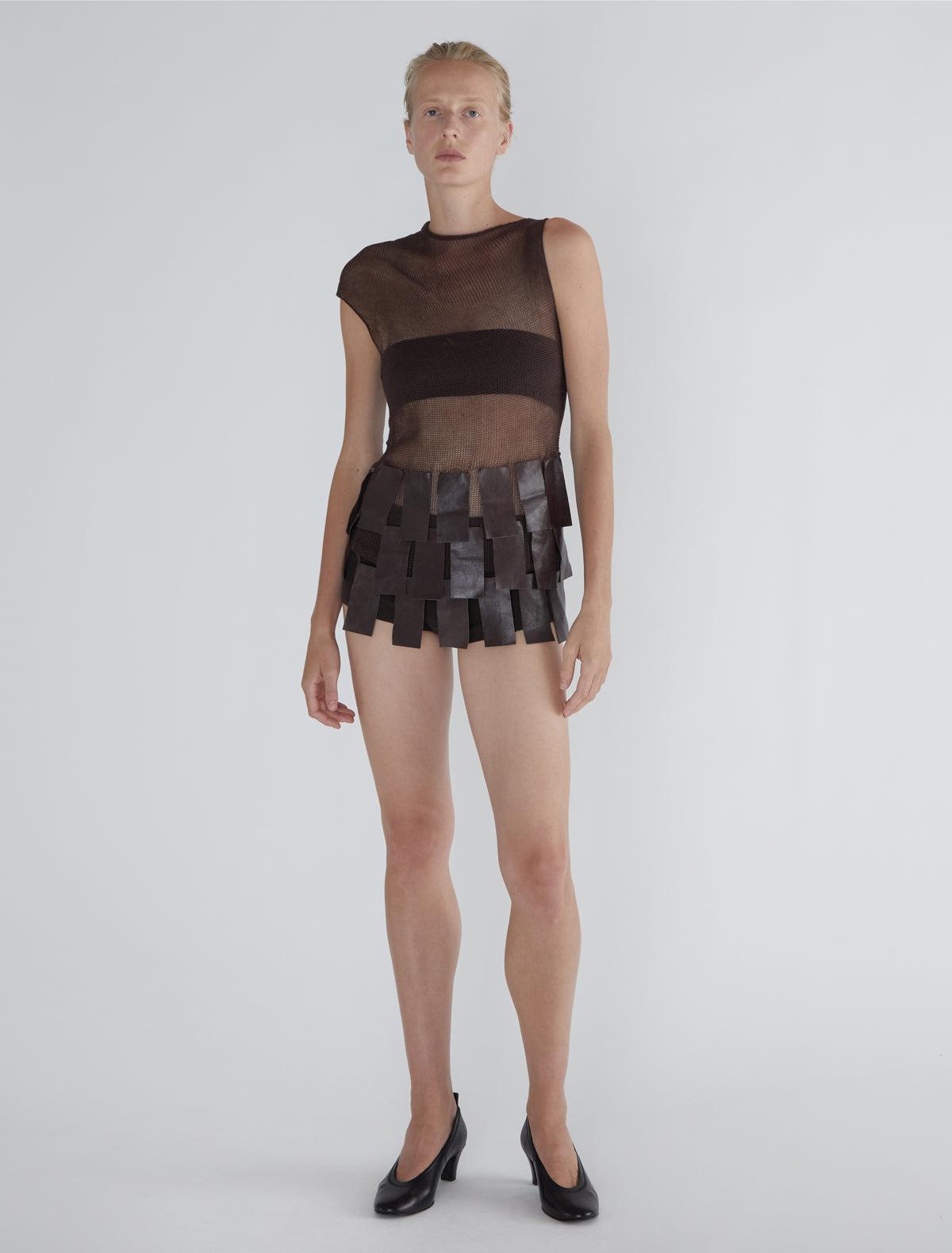 no 2568 / Juana 0003