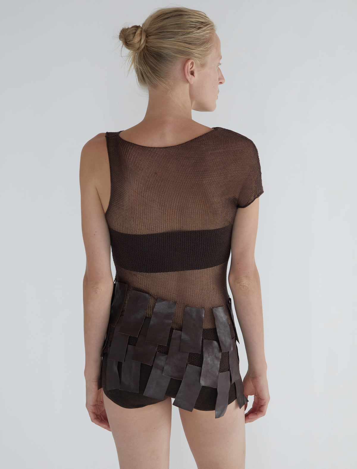no 2568 / Juana 0003