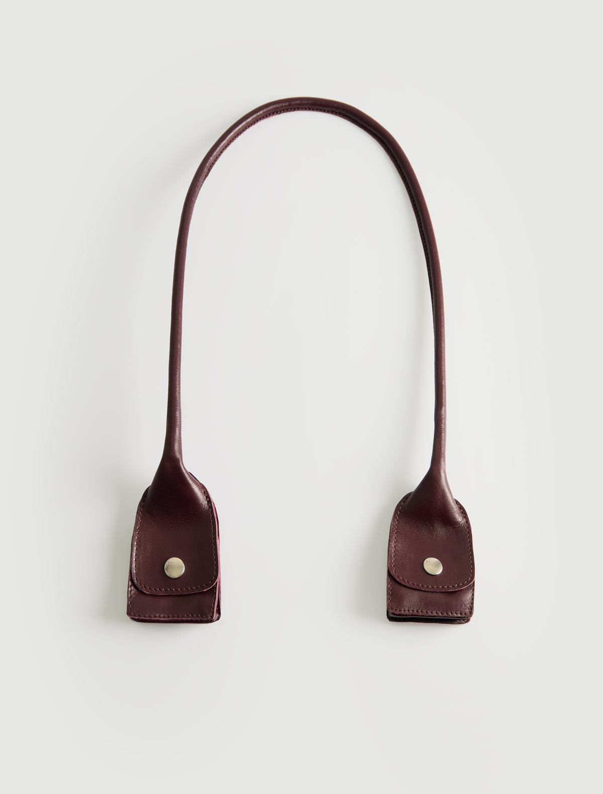 Vega strap vino