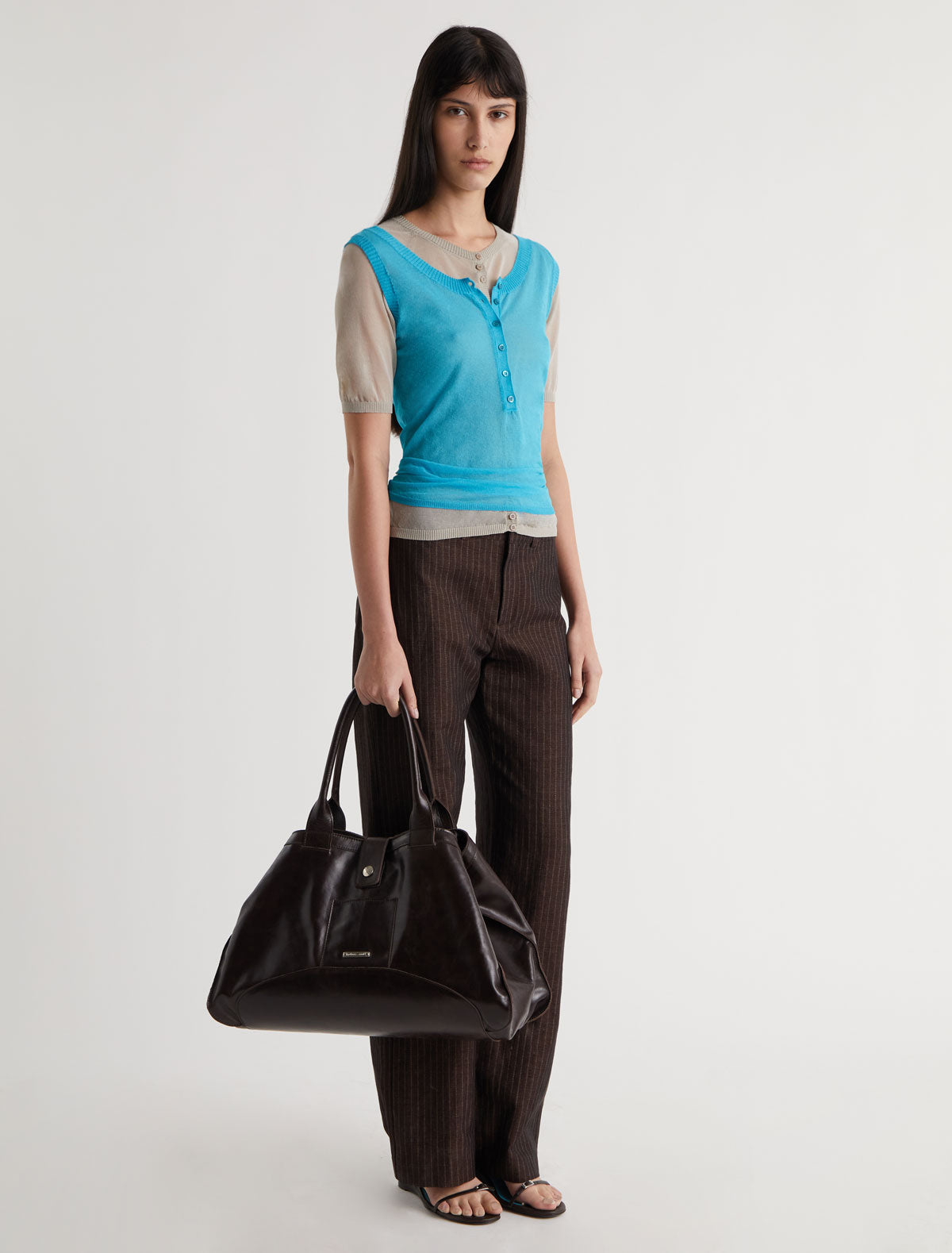 no 2873 / Velata
