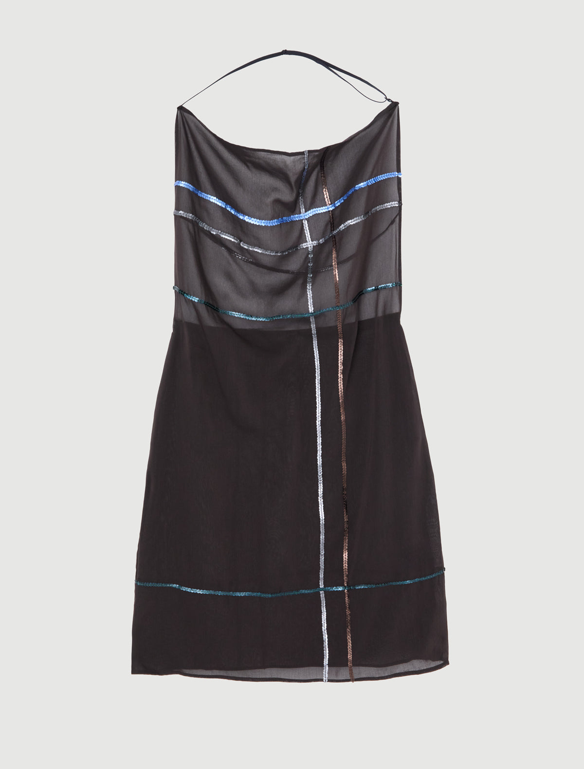 no 3077 / Senda