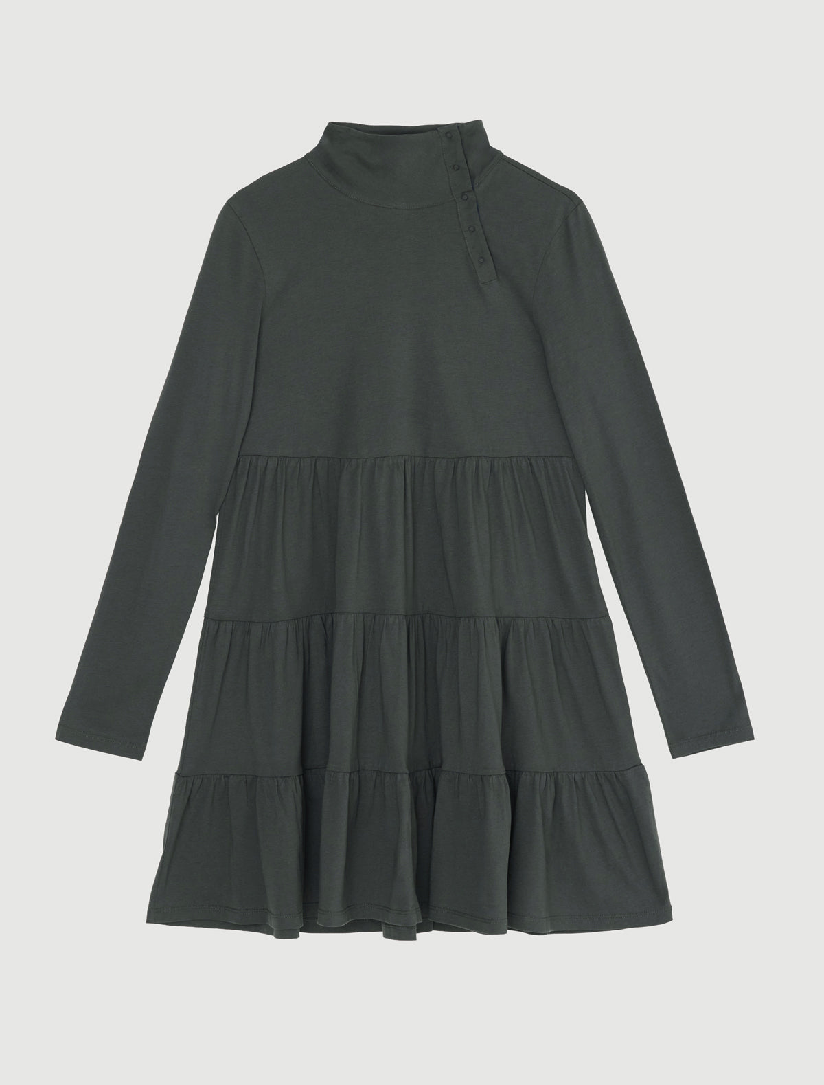 no 3057 / Vera