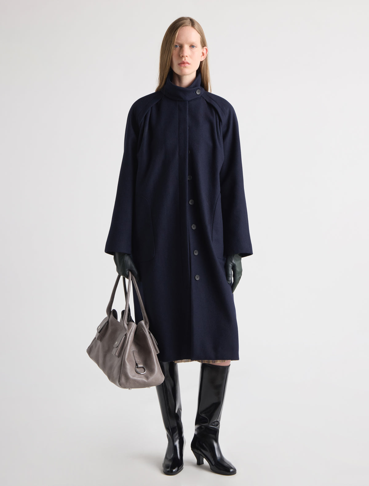 no 3155 / Maribel