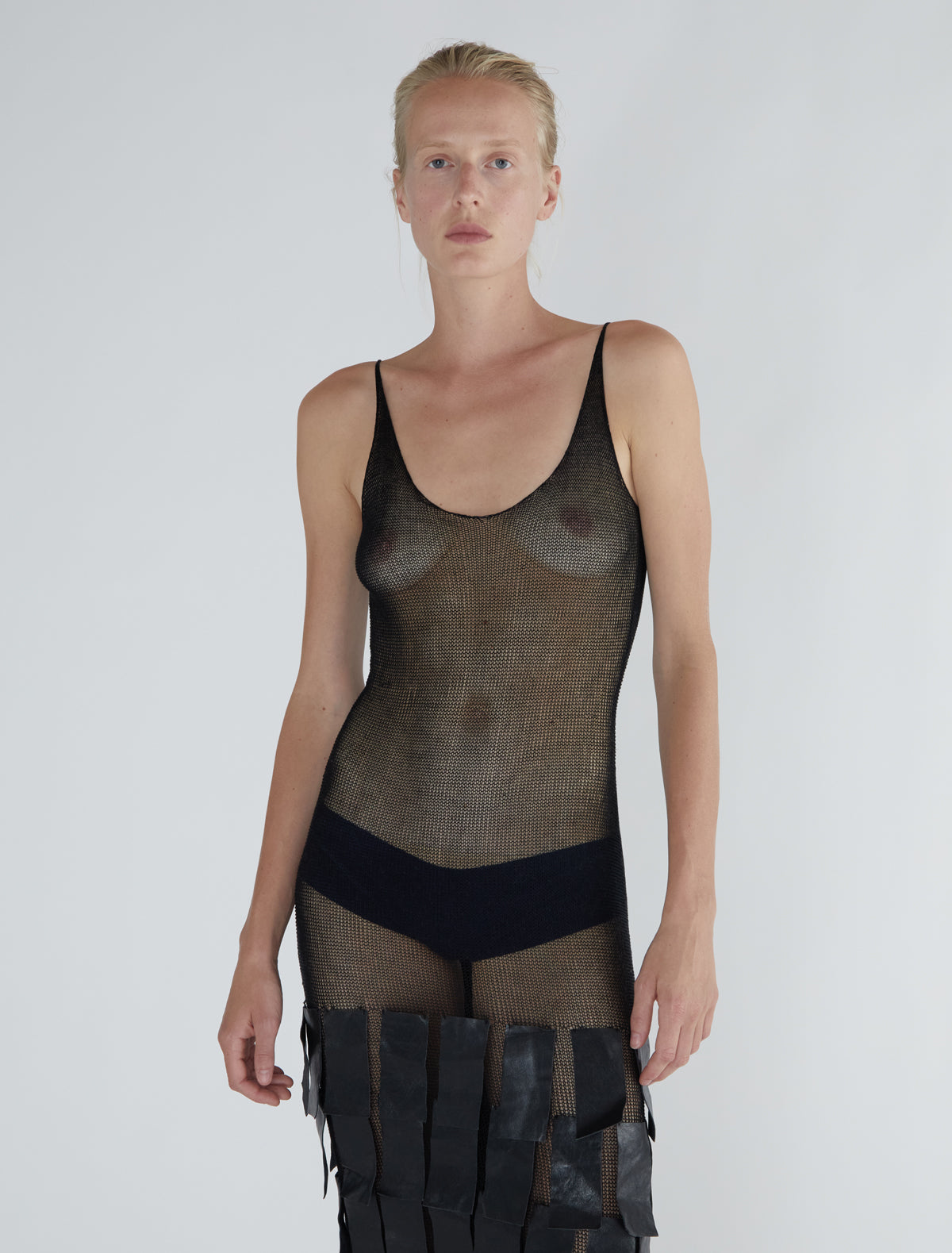 no 2566 / Juana 0001