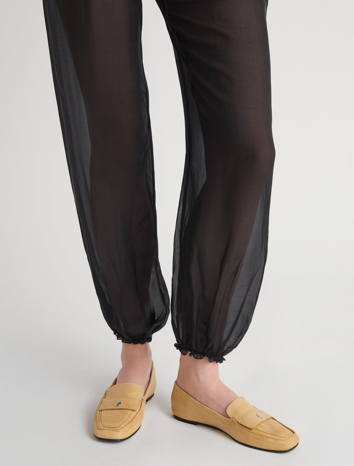 no 2579 / Micaela Pocket