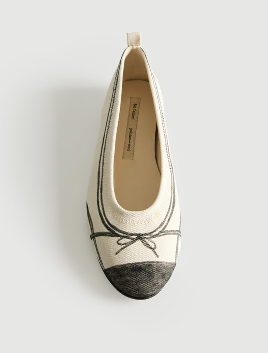 no 3011 / Nicoletta