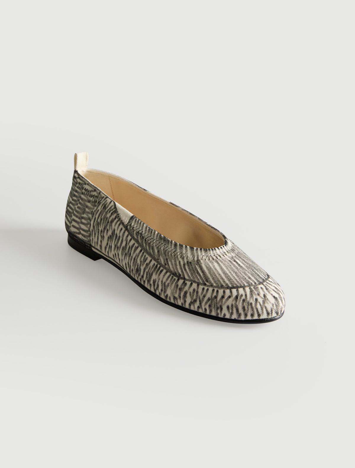 no 3011 / Nicoletta