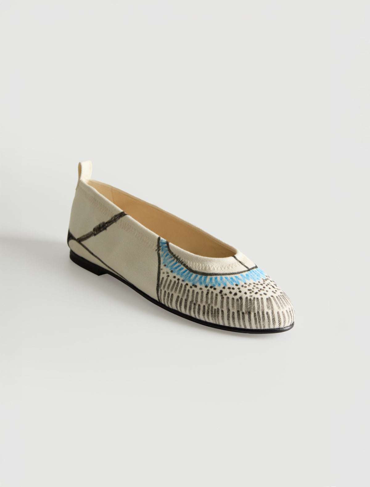 No 3011 nicoletta 5