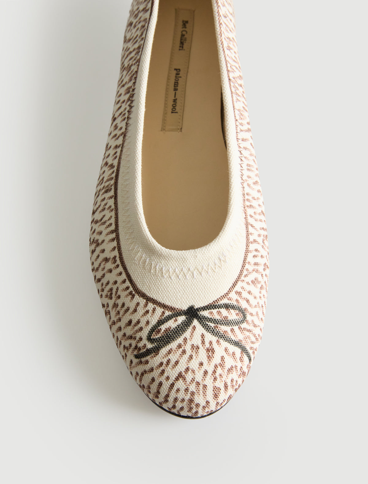 No 3011 nicoletta 4