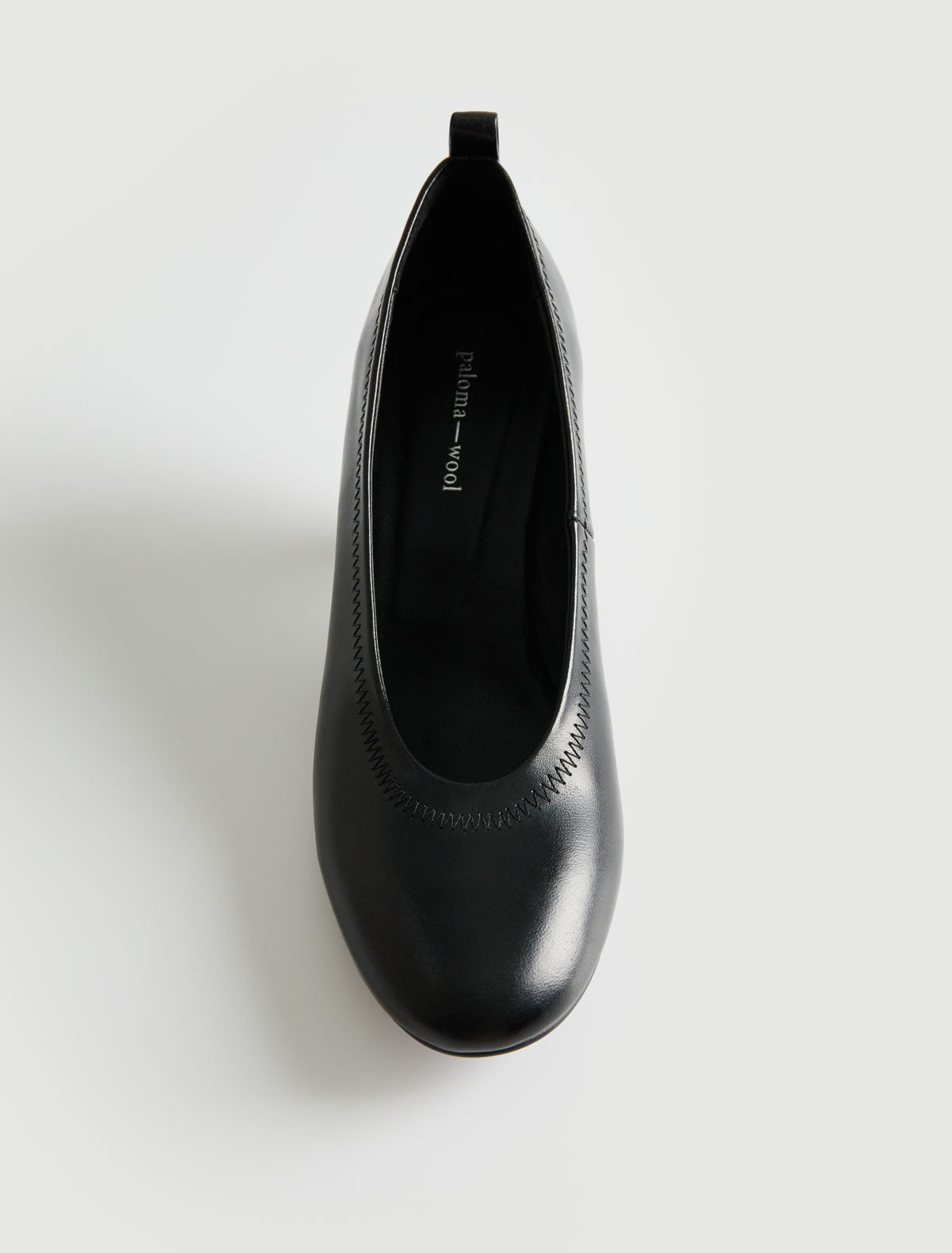 no 3065 / Joelia Pump
