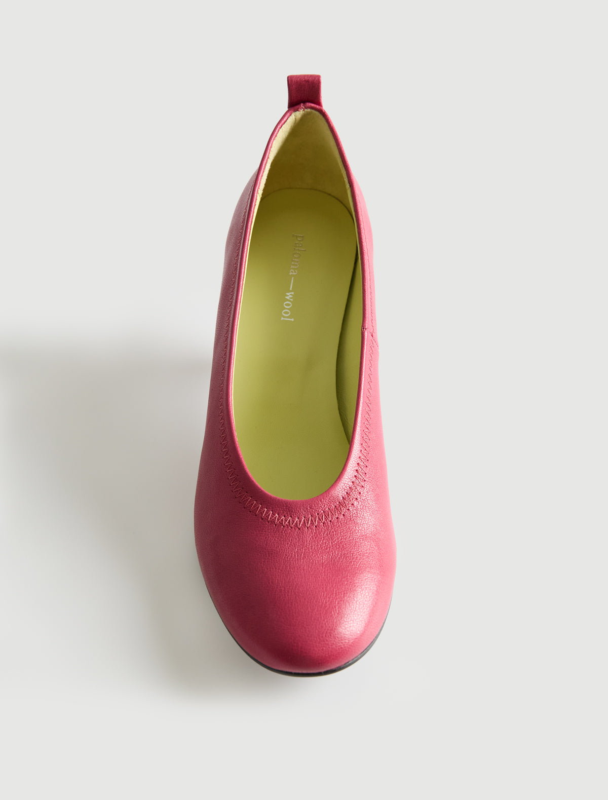no 3065 / Joelia Pump