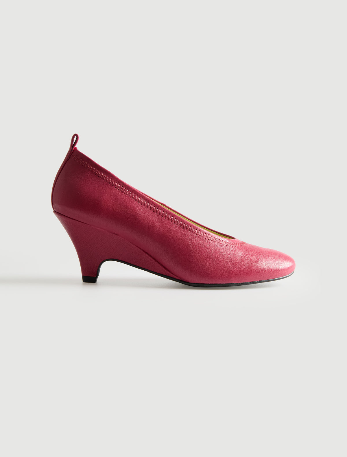 No 3065 joelia pump