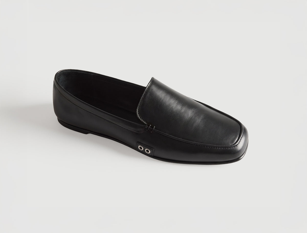no 2869 / Micaela B