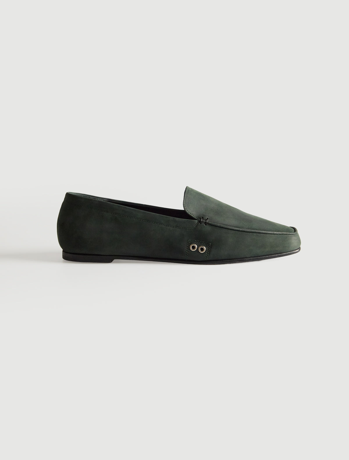 no 2869 / Micaela B