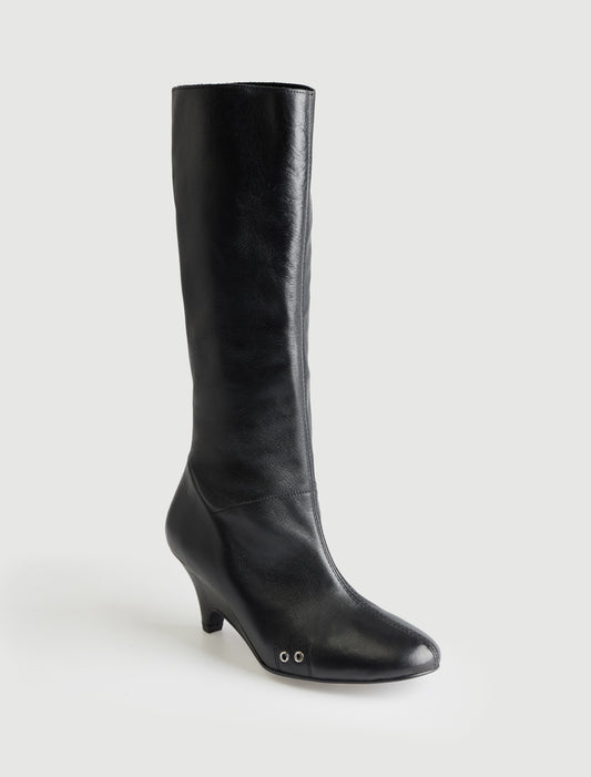no 3157 / Tall Joelia