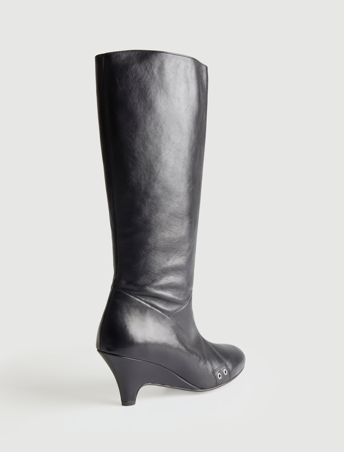 no 3157 / Tall Joelia
