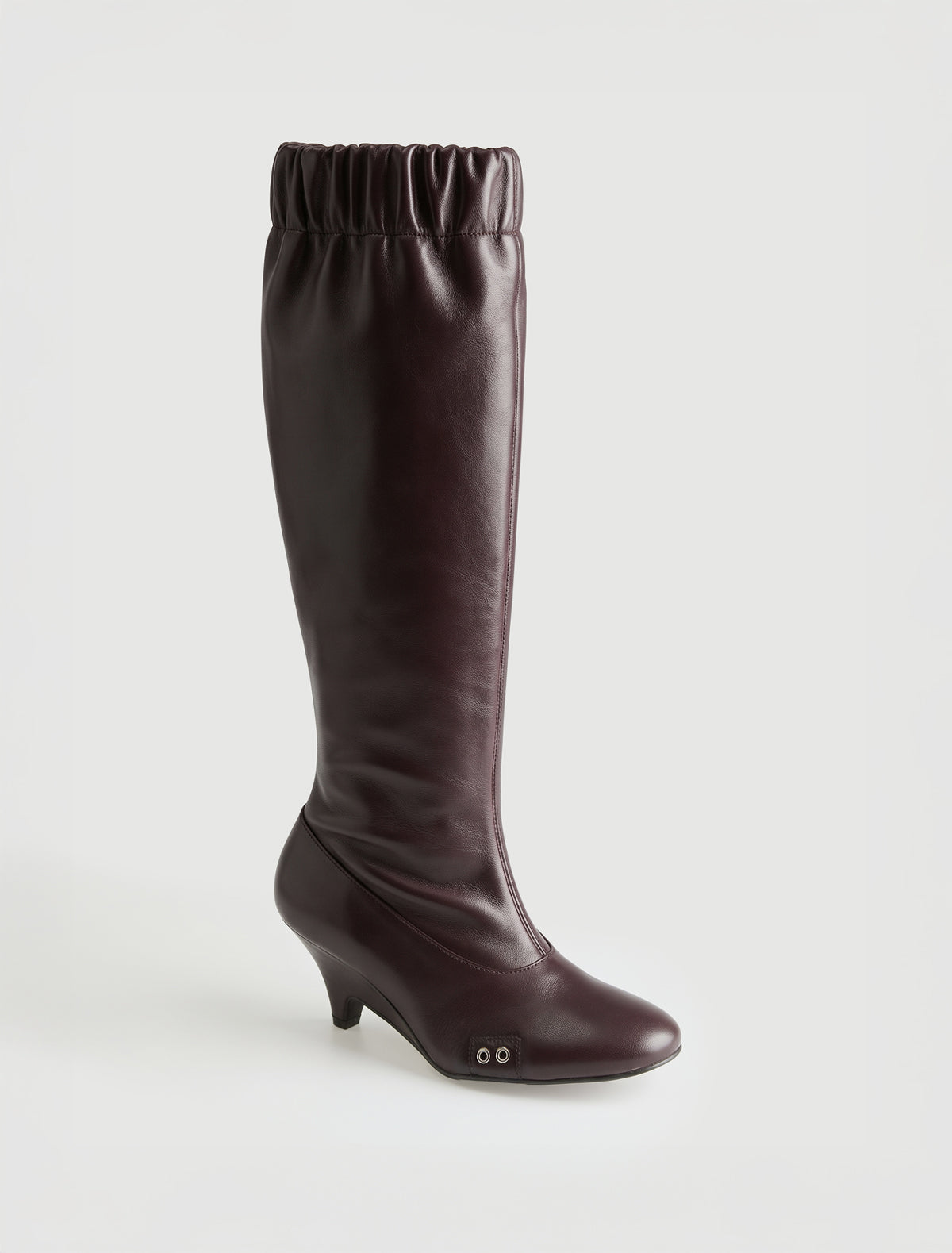 no 3158 / Tall Joelia II