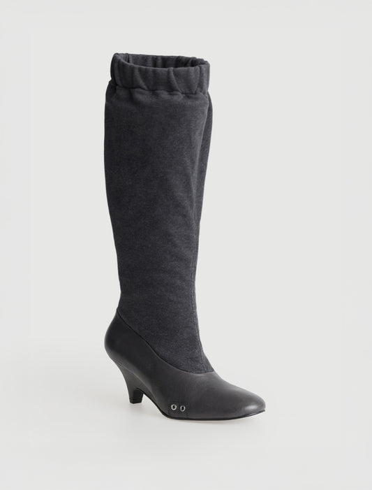 no 3158 / Tall Joelia II