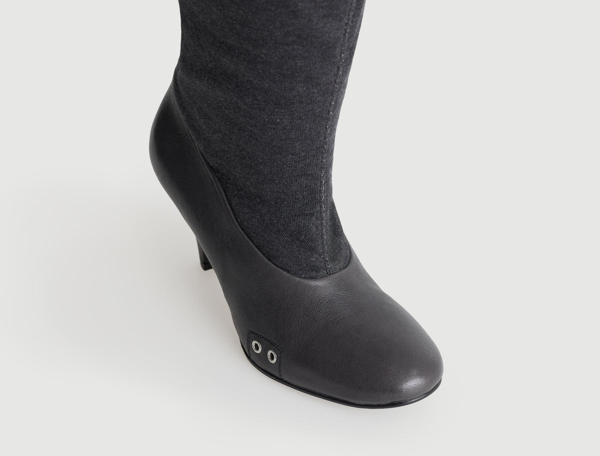 no 3158 / Tall Joelia II