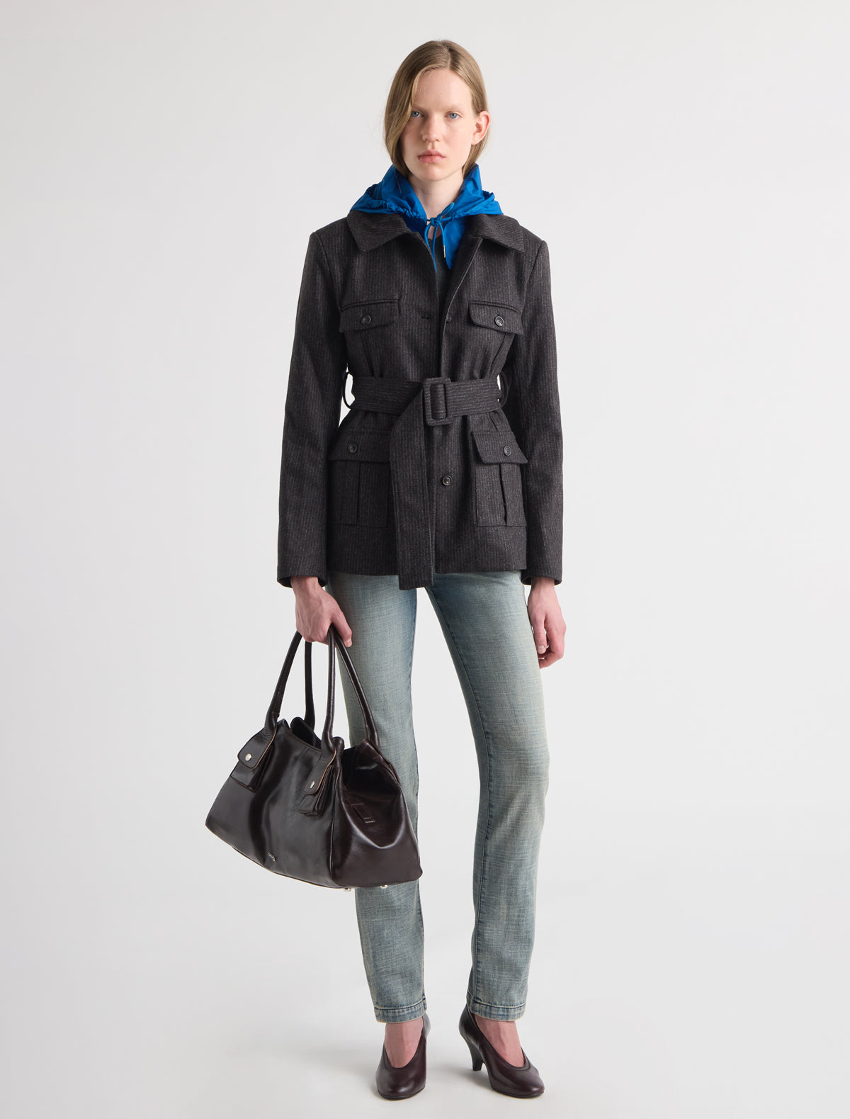 AW26 - Look 57